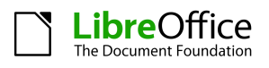 Debian Moves To LibreOffice